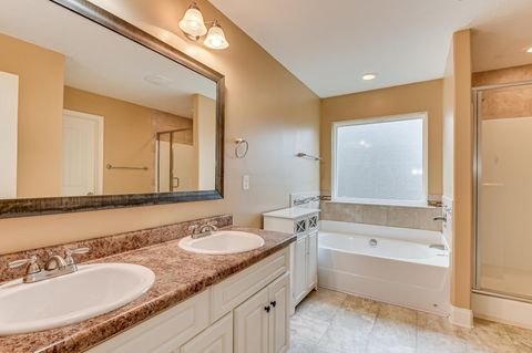 Tiny photo for 1573 Baldwin Lakes Drive, Grovetown, GA 30813 (MLS # 222030)