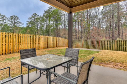 Tiny photo for 1573 Baldwin Lakes Drive, Grovetown, GA 30813 (MLS # 222030)