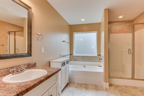 Tiny photo for 1573 Baldwin Lakes Drive, Grovetown, GA 30813 (MLS # 222030)