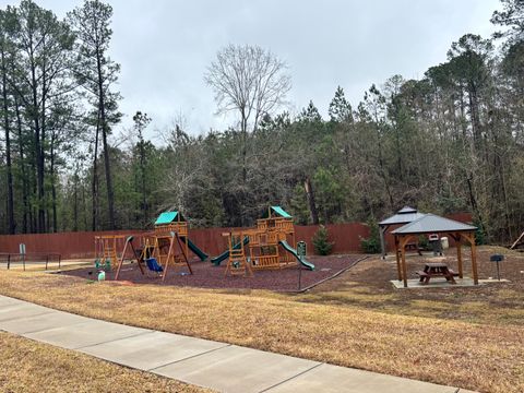 Tiny photo for 1573 Baldwin Lakes Drive, Grovetown, GA 30813 (MLS # 222030)