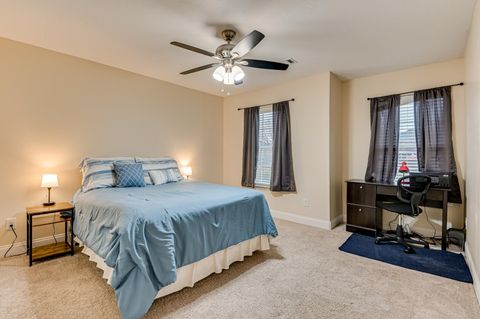 Tiny photo for 1573 Baldwin Lakes Drive, Grovetown, GA 30813 (MLS # 222030)