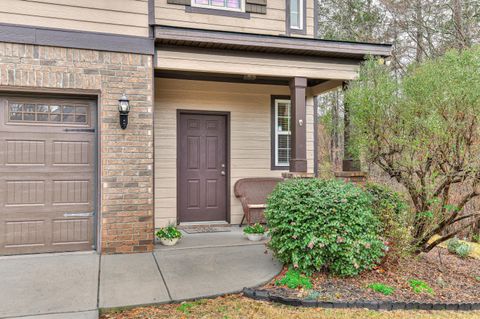 Tiny photo for 1573 Baldwin Lakes Drive, Grovetown, GA 30813 (MLS # 222030)