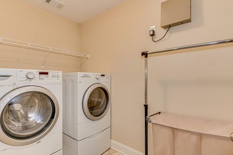 Tiny photo for 1573 Baldwin Lakes Drive, Grovetown, GA 30813 (MLS # 222030)