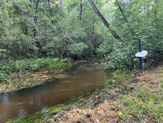 830 COLBERT BRIDGE RD, WINDSOR, SC 29856 - Image a99bb1c12af288b67e3ce33b07bf64f7/4047498221