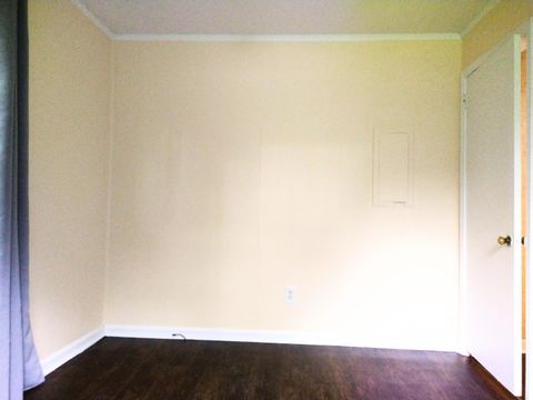 Tiny photo for 2232 Bandler Road, Augusta, GA 30906 (MLS # 214546)