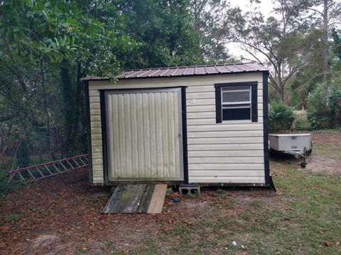 Tiny photo for 2232 Bandler Road, Augusta, GA 30906 (MLS # 214546)