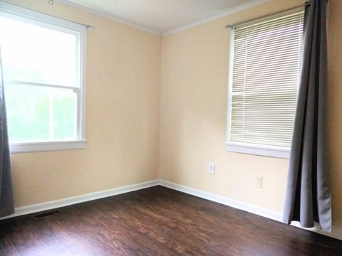 Tiny photo for 2232 Bandler Road, Augusta, GA 30906 (MLS # 214546)