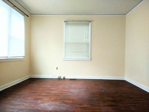 Tiny photo for 2232 Bandler Road, Augusta, GA 30906 (MLS # 214546)