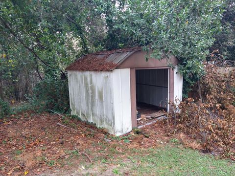 Tiny photo for 2232 Bandler Road, Augusta, GA 30906 (MLS # 214546)