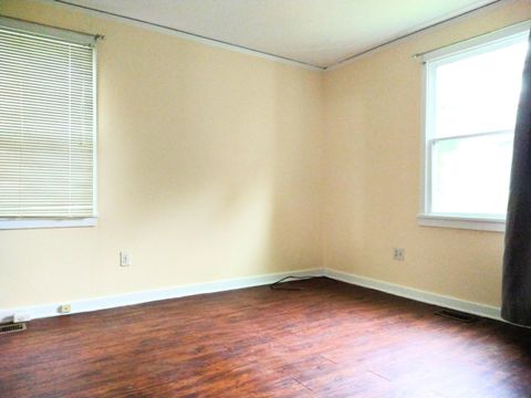 Tiny photo for 2232 Bandler Road, Augusta, GA 30906 (MLS # 214546)