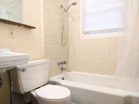 Tiny photo for 2232 Bandler Road, Augusta, GA 30906 (MLS # 214546)