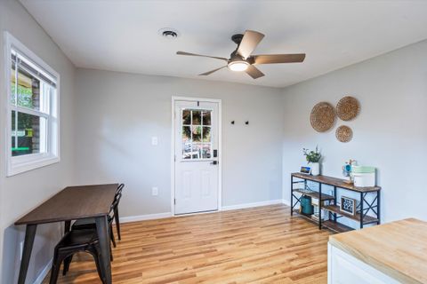 Tiny photo for 504 Spring Garden Street, North Augusta, SC 29841 (MLS # 219890)