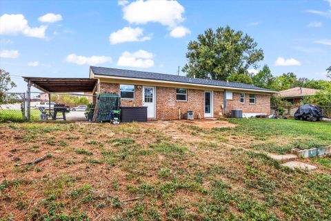 Tiny photo for 504 Spring Garden Street, North Augusta, SC 29841 (MLS # 219890)