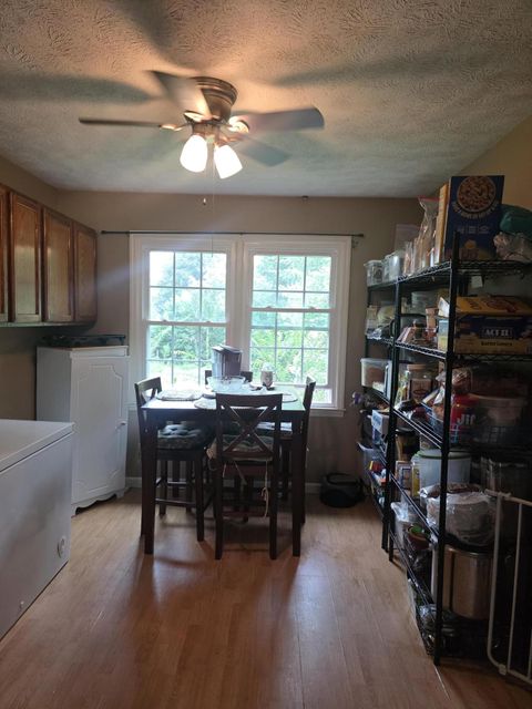 Tiny photo for 115 Ridgecrest Road, Graniteville, SC 29829 (MLS # 219195)