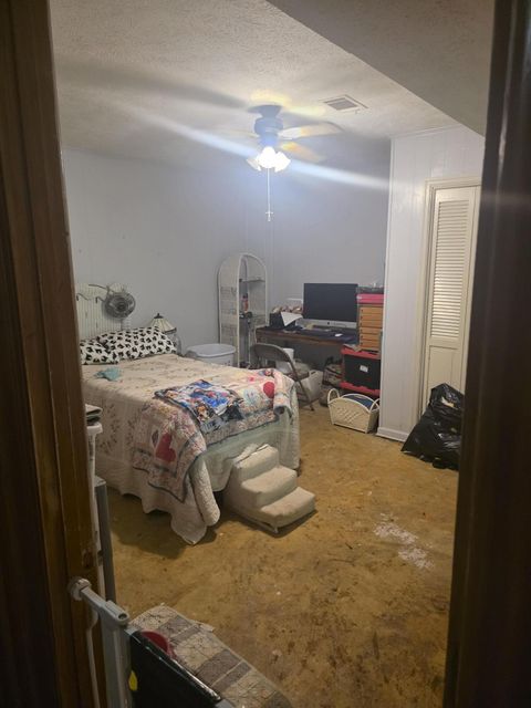 Tiny photo for 115 Ridgecrest Road, Graniteville, SC 29829 (MLS # 219195)