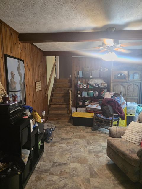 Tiny photo for 115 Ridgecrest Road, Graniteville, SC 29829 (MLS # 219195)