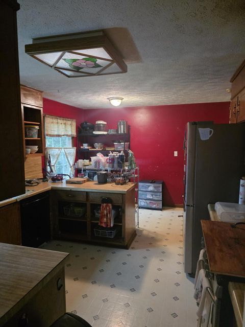 Tiny photo for 115 Ridgecrest Road, Graniteville, SC 29829 (MLS # 219195)