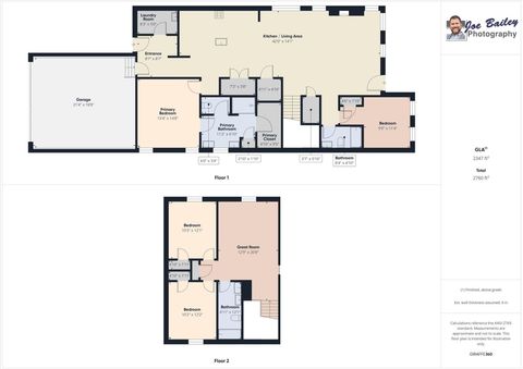 Tiny photo for 418 Minim Way, North Augusta, SC 29860 (MLS # 222172)