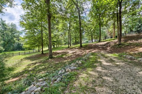 Single Family Residence in Aiken SC 1100 Legacy Lane 78.jpg