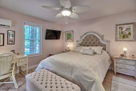 Single Family Residence in Aiken SC 1100 Legacy Lane 65.jpg