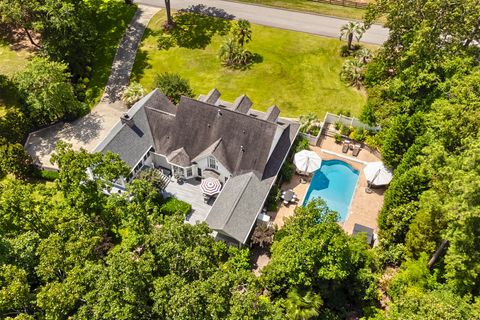 Single Family Residence in Aiken SC 1100 Legacy Lane 4.jpg