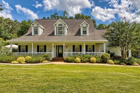 Single Family Residence in Aiken SC 1100 Legacy Lane.jpg