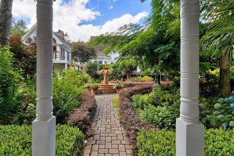 Single Family Residence in Aiken SC 1100 Legacy Lane 69.jpg