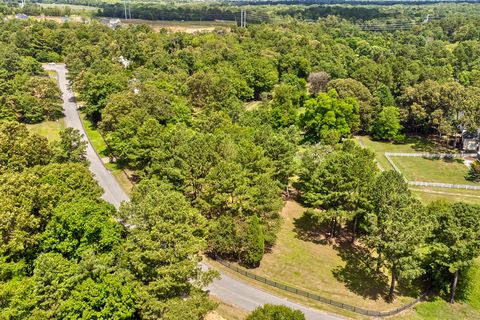 Single Family Residence in Aiken SC 1100 Legacy Lane 82.jpg