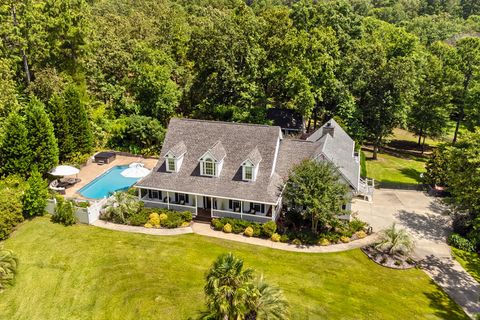 Single Family Residence in Aiken SC 1100 Legacy Lane 80.jpg