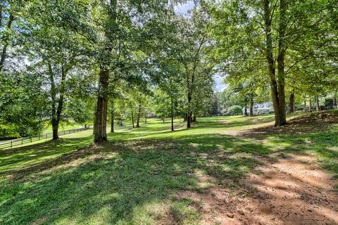 Single Family Residence in Aiken SC 1100 Legacy Lane 77.jpg