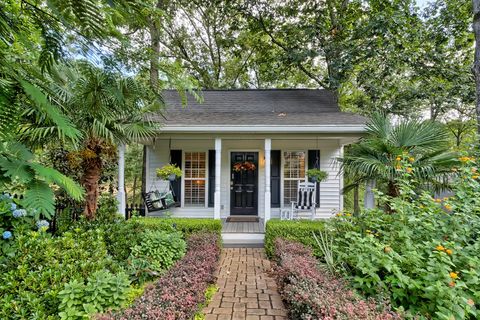 Single Family Residence in Aiken SC 1100 Legacy Lane 64.jpg