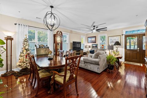 Tiny photo for 347 Landing Drive, North Augusta, SC 29841 (MLS # 220475)