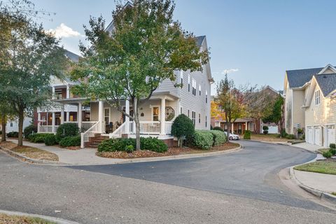 Tiny photo for 347 Landing Drive, North Augusta, SC 29841 (MLS # 220475)