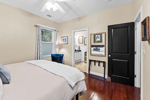 Tiny photo for 347 Landing Drive, North Augusta, SC 29841 (MLS # 220475)