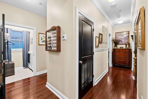 Tiny photo for 347 Landing Drive, North Augusta, SC 29841 (MLS # 220475)