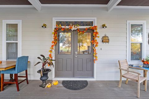 Tiny photo for 347 Landing Drive, North Augusta, SC 29841 (MLS # 220475)