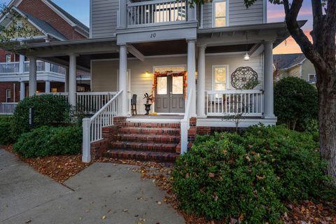 Tiny photo for 347 Landing Drive, North Augusta, SC 29841 (MLS # 220475)