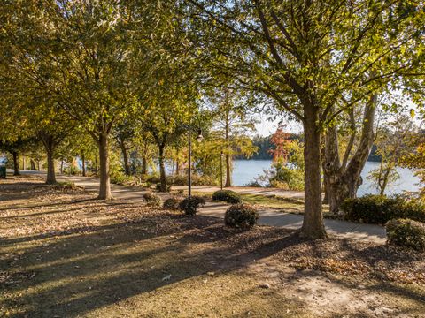 Tiny photo for 347 Landing Drive, North Augusta, SC 29841 (MLS # 220475)