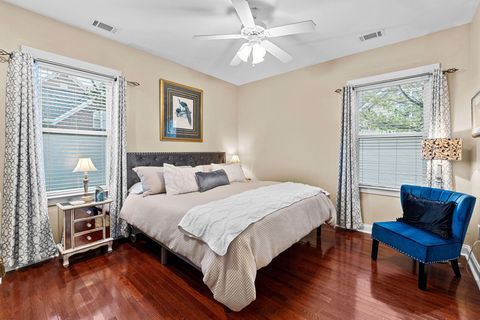 Tiny photo for 347 Landing Drive, North Augusta, SC 29841 (MLS # 220475)