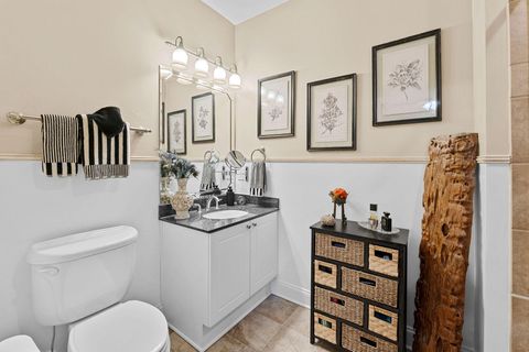 Tiny photo for 347 Landing Drive, North Augusta, SC 29841 (MLS # 220475)