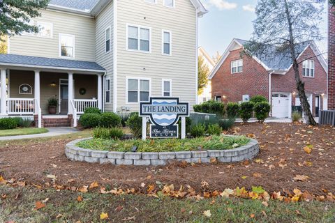 Tiny photo for 347 Landing Drive, North Augusta, SC 29841 (MLS # 220475)