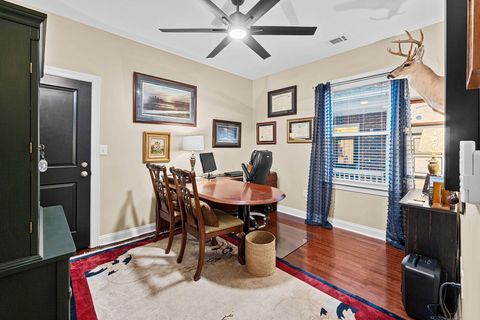 Tiny photo for 347 Landing Drive, North Augusta, SC 29841 (MLS # 220475)