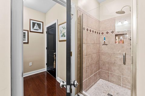 Tiny photo for 347 Landing Drive, North Augusta, SC 29841 (MLS # 220475)