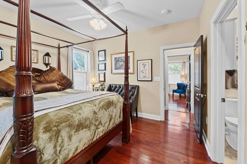 Tiny photo for 347 Landing Drive, North Augusta, SC 29841 (MLS # 220475)