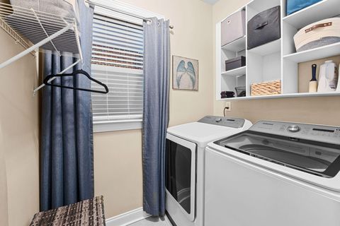 Tiny photo for 347 Landing Drive, North Augusta, SC 29841 (MLS # 220475)