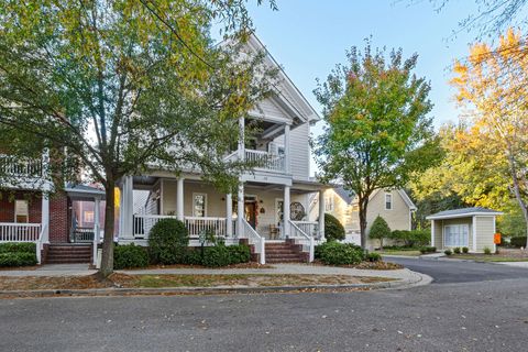 Tiny photo for 347 Landing Drive, North Augusta, SC 29841 (MLS # 220475)