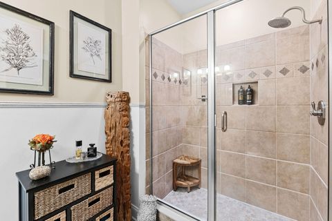 Tiny photo for 347 Landing Drive, North Augusta, SC 29841 (MLS # 220475)