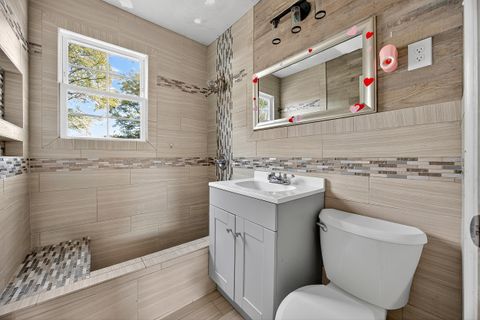 Tiny photo for 10 Spruce Street, Greenville, SC 29611 (MLS # 220590)