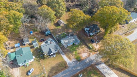 Tiny photo for 10 Spruce Street, Greenville, SC 29611 (MLS # 220590)