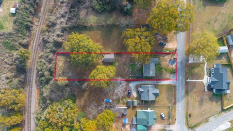 Tiny photo for 10 Spruce Street, Greenville, SC 29611 (MLS # 220590)